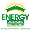 EPC -Energy Assessors (Southern) Ltd image 2