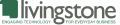 Livingstone Solutions Ltd logo