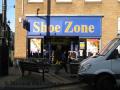 Shoe Zone image 1
