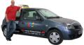 Chris Doherty-Roberts - LDC Driving School for driving lessons image 3