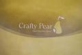 Crafty Pear: Digital Marketing Agency image 3