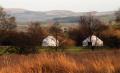 The Yurt Farm image 2