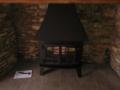 Wood Stove Fitters image 7