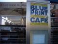 Blueprint Cafe image 9