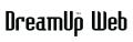 DreamUp Web logo