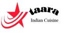 Taara Indian Restaurant logo