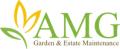 AMG Garden & Estate Maintenance image 1