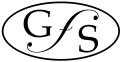 The GFS Bistro Addingham image 3
