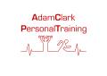 Adam Clark Personal Training image 5