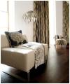 Jane Watson Interior Designs Aberdeen image 2
