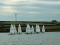 Huddersfield Sailing Club image 4
