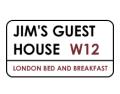 JIM'S GUESTHOUSE BED AND BREAKFAST image 3