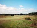 Lanark Golf Club image 3