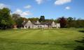 The Northumberland Golf Club image 1