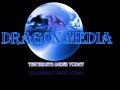dragon-media logo