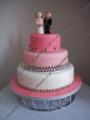 Cakes For All Occasions image 1
