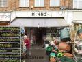 Minns Stores image 1