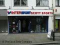 Scott Sports image 1