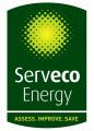 Serveco Energy logo