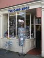 The Card Shop image 1