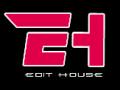 Edit House logo