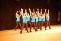 The Louise Edwards School of Dance image 2