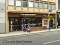 The Slug & Lettuce image 1