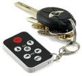 hull car keys and remotes logo