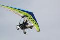 microlightflyingscotland image 2