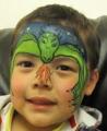 Little Precious Oxfordshire Face Painting image 2