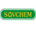 Sovchem Waste Solutions Ltd logo