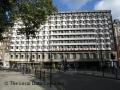 The Imperial London Hotels Ltd image 6
