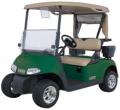 Tri County Golf Cars Ltd image 10