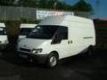 van man removals sutton in ashfield nottingham image 4