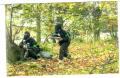 Ape Paintball image 5