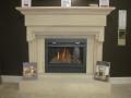Gloucester Fireplace & Kitchen Centre Ltd image 5
