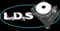 LDS Discos logo