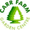 Carr Farm logo