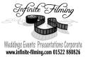 Infinite Filming image 2