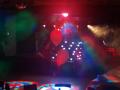 Professional Mobile Disco and DJ Glasgow image 7