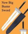Swords Best Buy image 10