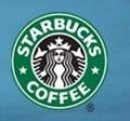 Starbucks image 2