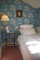 Bladon House Bed and Breakfast image 5