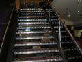 Metal | Carter Fabrications | Fire Escapes | Staircases | Gates | Burnley image 9