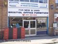 Bristol Office Furniture image 4