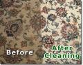 Cannon cleaning services image 3