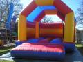 Fun Bouncy Castle Hire image 2