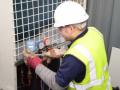 RJD air conditioning services Ltd image 1