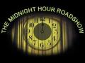 The Midnight Hour Disco logo