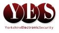 Yorkshire Electronic Security Ltd. image 2